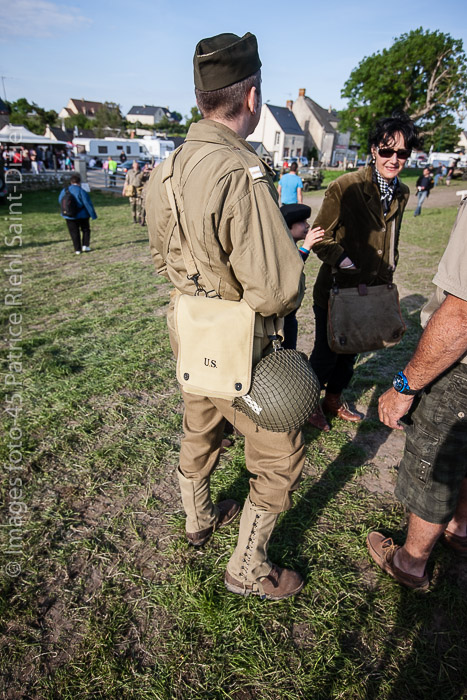 Canon EOS-1Ds Mark III - EF16-35mm f/2.8L II USM 1/640 s à f / 5,0