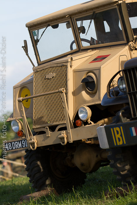 Canon EOS 7D - 120-300mm 1/1000 s à f / 4,0