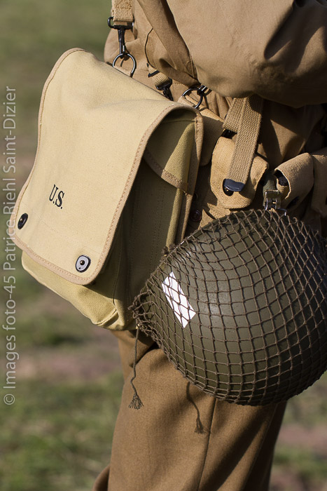 Canon EOS 7D - 120-300mm 1/1250 s à f / 4,0