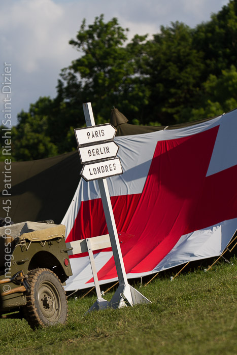 Canon EOS 7D - 120-300mm 1/2000 s à f / 4,0