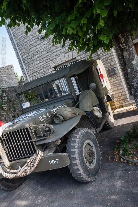 Canon EOS-1Ds Mark III - EF16-35mm f/2.8L II USM 1/200 s à f / 5,0