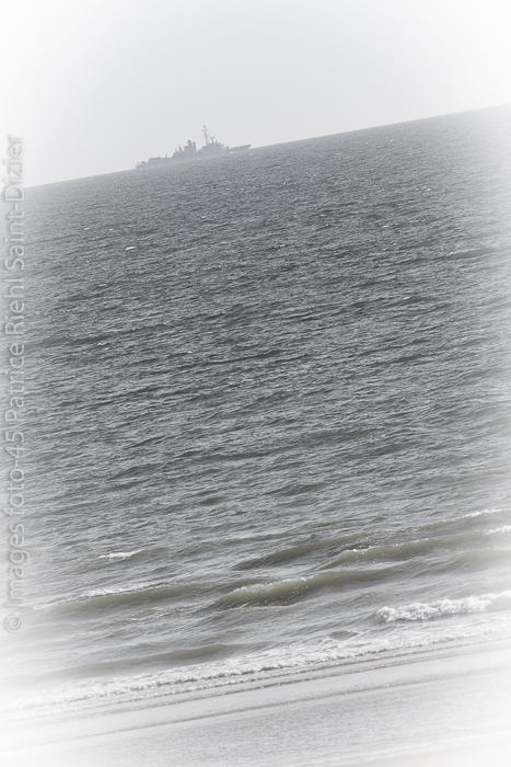 Canon EOS 7D - 120-300mm - 1/1250 s à f / 4,5