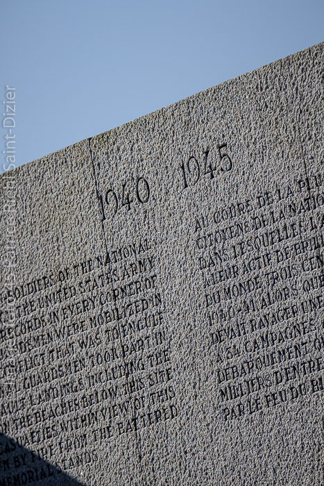 Canon EOS 7D - 120-300mm - 1/2000 s à f / 4,5