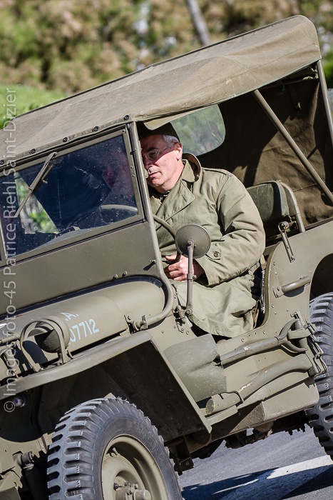 Canon EOS 7D - 120-300mm - 1/640 s à f / 4,5