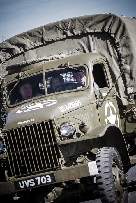 Canon EOS 7D - 120-300mm - 1/400 s à f / 4,5