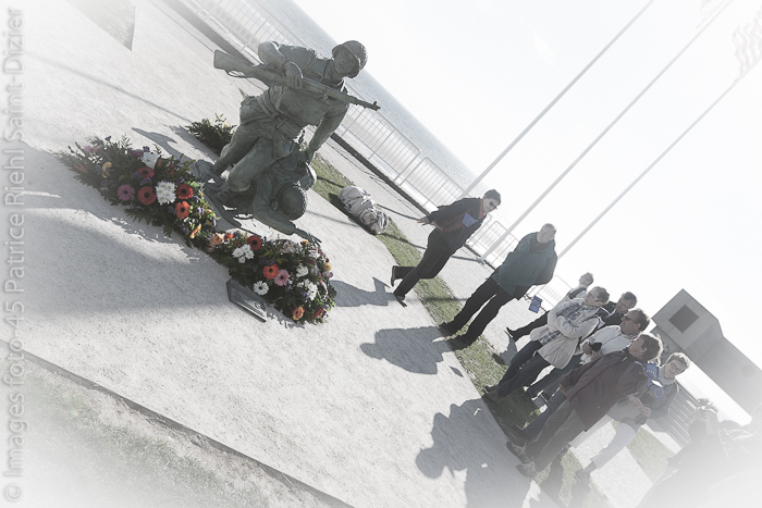 Canon EOS-1Ds Mark III - EF16-35mm f/2.8L II USM - 1/250 s à f / 6,3