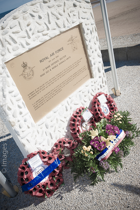 Canon EOS-1Ds Mark III - EF16-35mm f/2.8L II USM - 1/250 s à f / 6,3