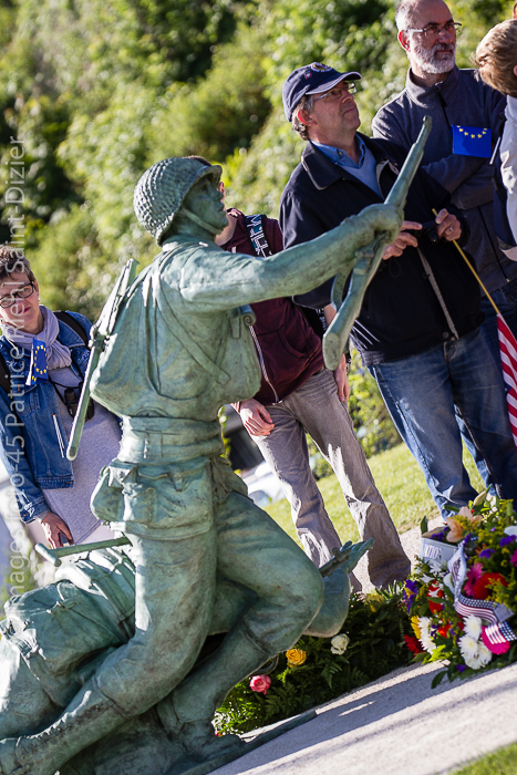 Canon EOS 7D - 120-300mm - 1/500 s à f / 4,5