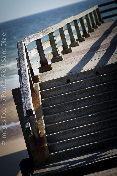 Canon EOS 7D - 120-300mm - 1/2000 s à f / 2,8