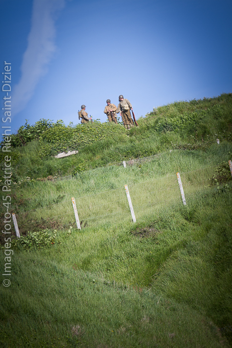 Canon EOS 7D - 120-300mm - 1/2500 s à f / 2,8