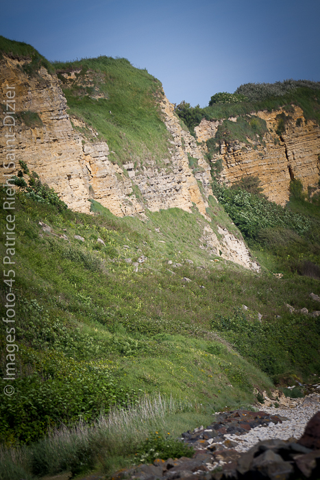 Canon EOS 7D - 120-300mm - 1/4000 s à f / 2,8