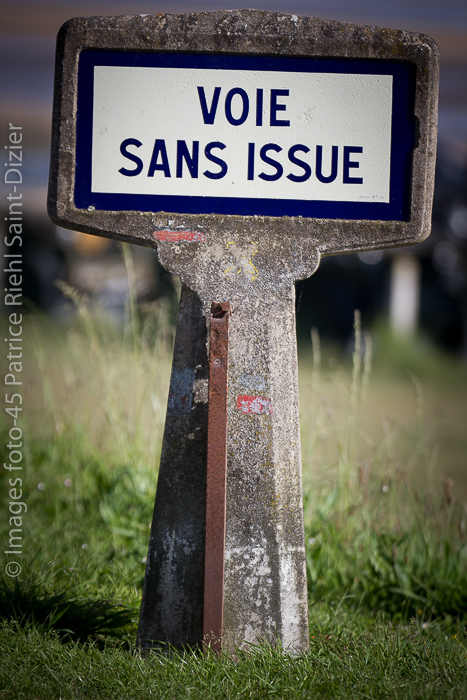 Canon EOS 7D - 120-300mm - 1/2500 s à f / 2,8