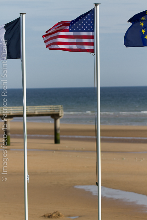 Canon EOS 7D - 120-300mm - 1/4000 s à f / 3,2