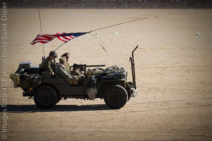 Canon EOS 7D - 120-300mm - 1/2000 s à f / 3,2