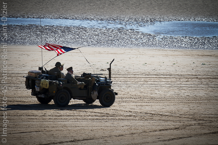 Canon EOS 7D - 120-300mm - 1/2500 s à f / 3,2