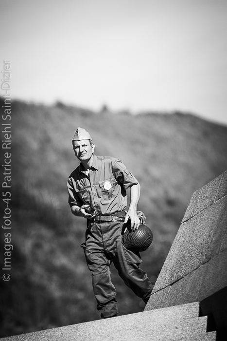 Canon EOS 7D - 120-300mm - 1/2000 s à f / 3,2