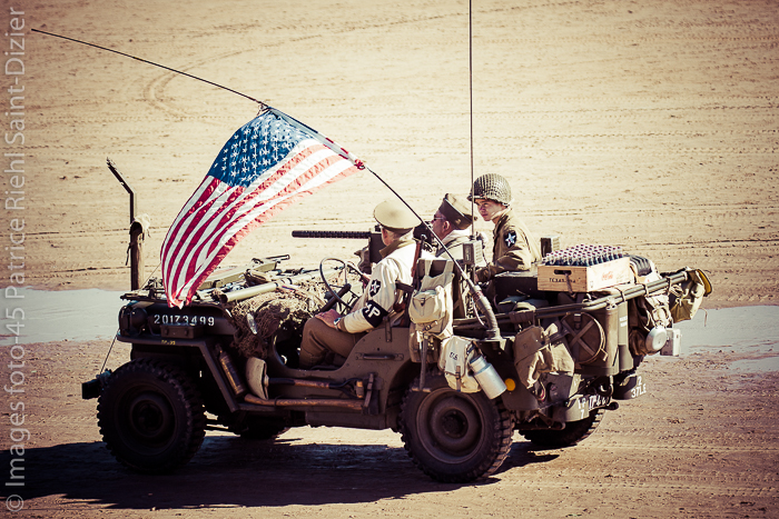 Canon EOS 7D - 120-300mm - 1/1250 s à f / 3,2