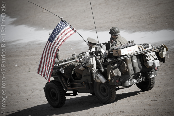 Canon EOS 7D - 120-300mm - 1/1250 s à f / 3,2