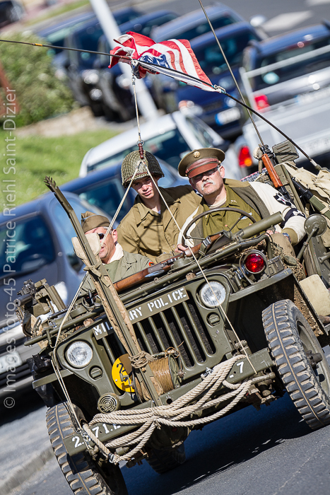 Canon EOS 7D - 120-300mm - 1/2000 s à f / 3,2