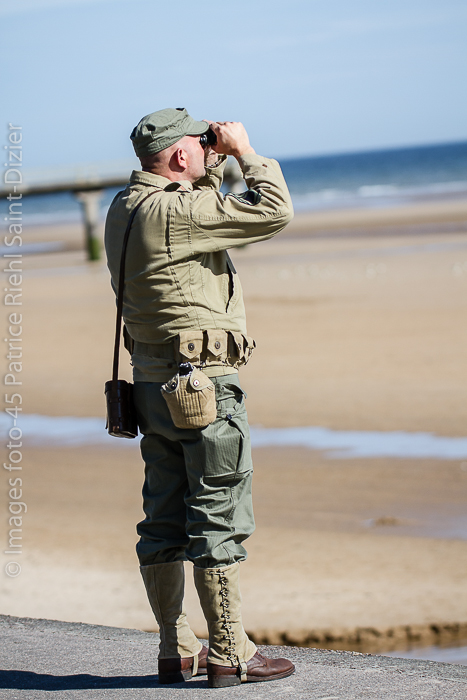 Canon EOS 7D - 120-300mm - 1/2000 s à f / 3,2