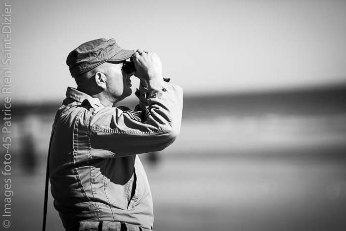 Canon EOS 7D - 120-300mm - 1/2500 s à f / 3,2