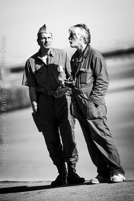 Canon EOS 7D - 120-300mm - 1/1600 s à f / 2,8