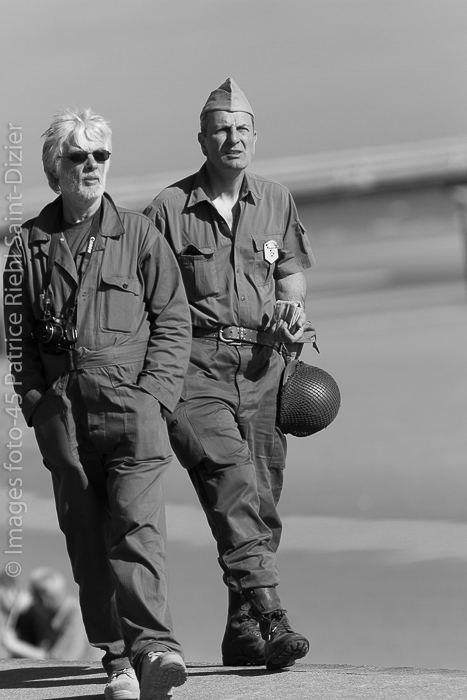 Canon EOS 7D - 120-300mm - 1/4000 s à f / 2,8