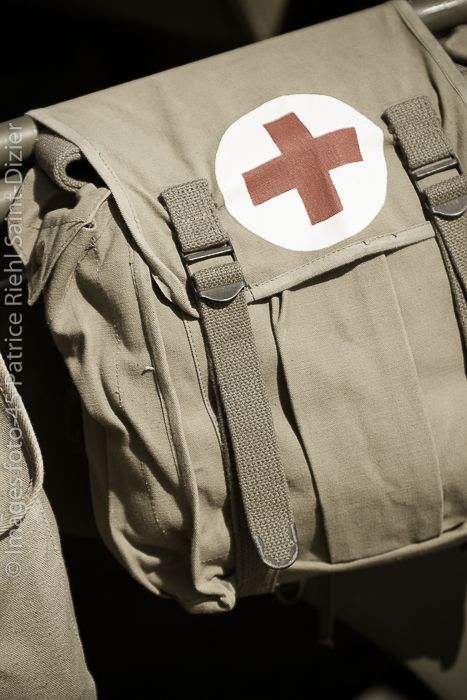 Canon EOS 7D - 120-300mm - 1/3200 s à f / 2,8