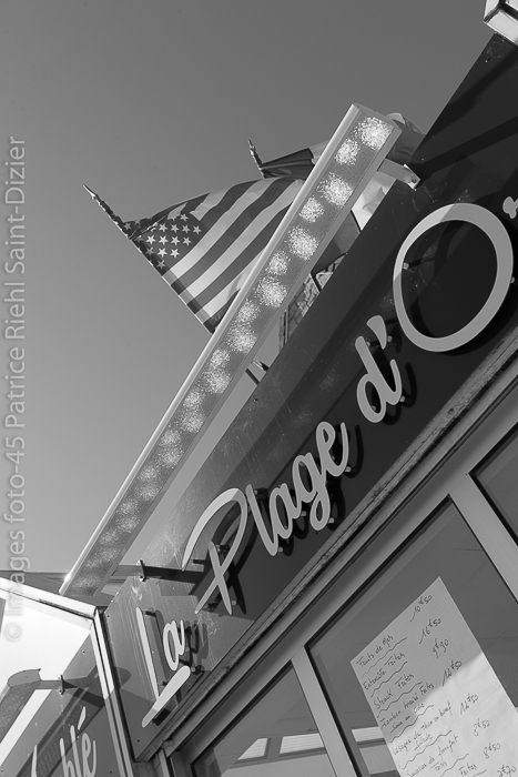 Canon EOS-1Ds Mark III - EF16-35mm f/2.8L II USM - 1/400 s à f / 6,3