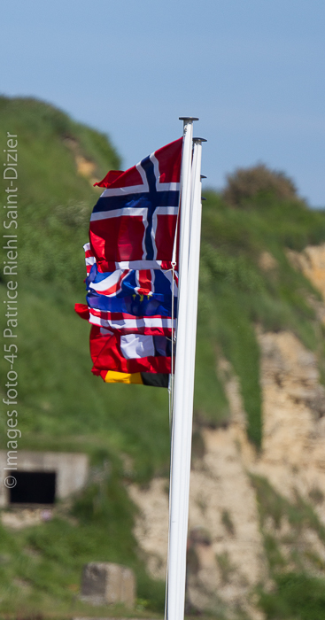 Canon EOS 7D - 120-300mm - 1/6400 s à f / 2,8