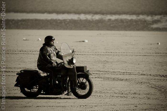 Canon EOS 7D - 120-300mm - 1/5000 s à f / 2,8