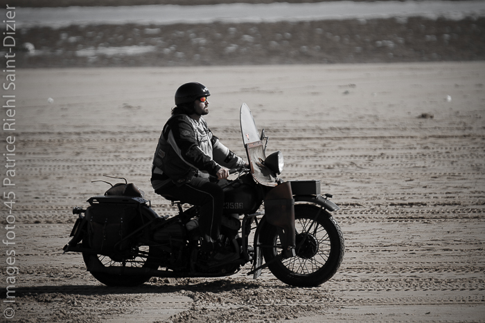 Canon EOS 7D - 120-300mm - 1/3200 s à f / 2,8