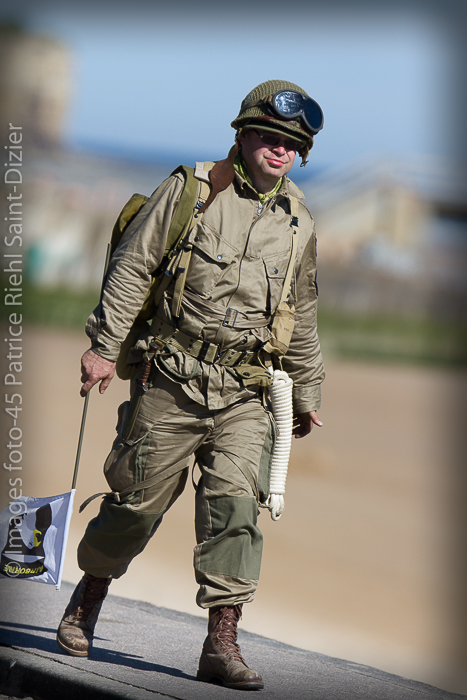 Canon EOS 7D - 120-300mm - 1/4000 s à f / 2,8