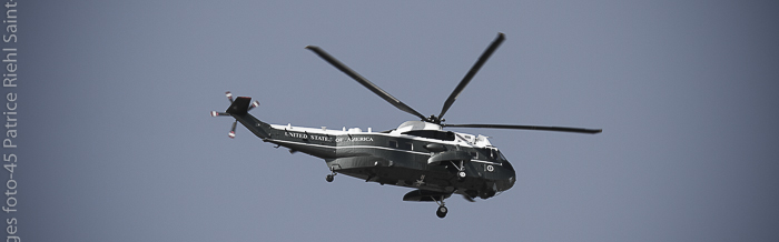 Canon EOS 7D - 120-300mm - 1/800 s à f / 5,0