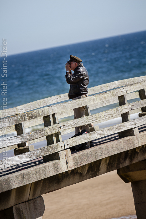 Canon EOS 7D - 120-300mm - 1/1000 s à f / 5,0