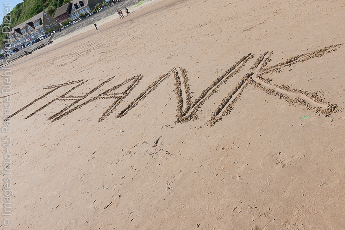 Canon EOS-1Ds Mark III - EF16-35mm f/2.8L II USM - 1/640 s à f / 6,3