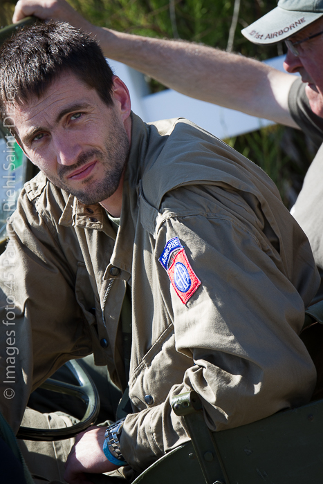 Canon EOS 7D - 120-300mm - 1/125 s à f / 8,0