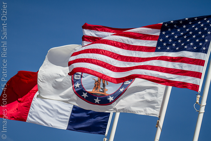 Canon EOS 7D - 120-300mm - 1/2000 s à f / 5,0