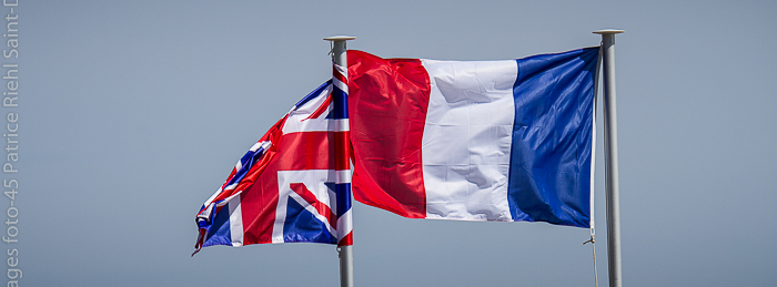 Canon EOS 7D - 120-300mm - 1/1600 s à f / 5,0