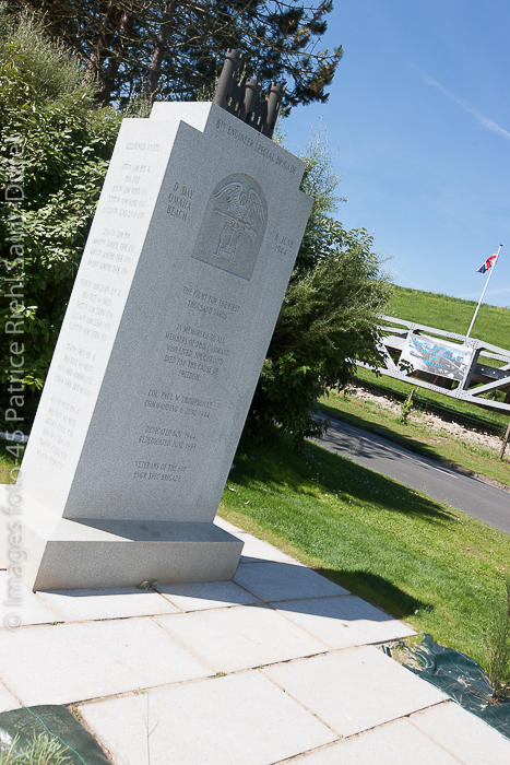 Canon EOS-1Ds Mark III - EF16-35mm f/2.8L II USM - 1/250 s à f / 7,1