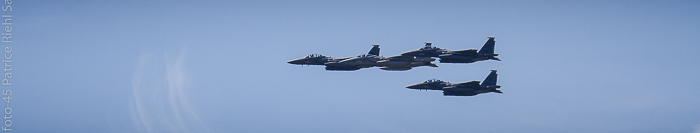 Canon EOS 7D - 120-300mm - 1/1600 s à f / 5,0