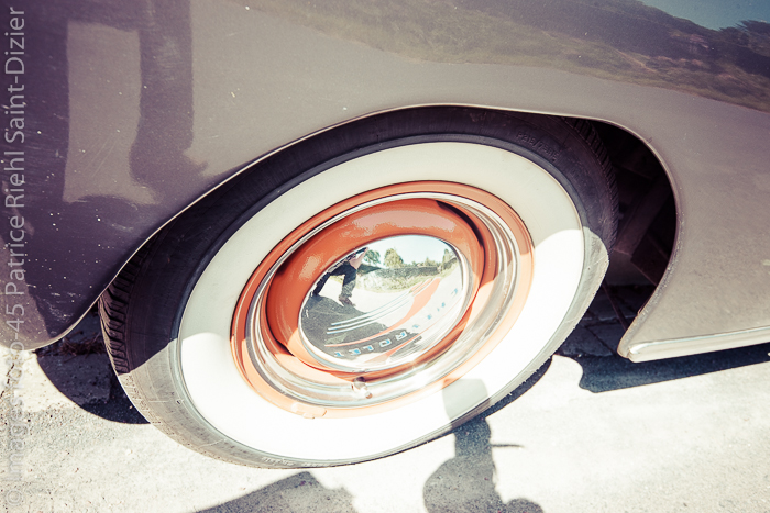 Canon EOS-1Ds Mark III - EF16-35mm f/2.8L II USM - 1/80 s à f / 7,1