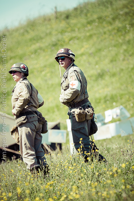 Canon EOS 7D - 120-300mm - 1/1000 s à f / 4,0