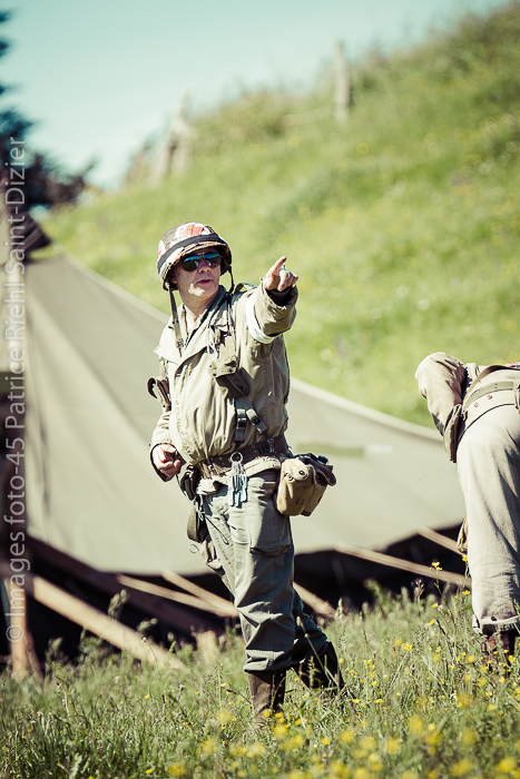 Canon EOS 7D - 120-300mm - 1/1000 s à f / 4,0