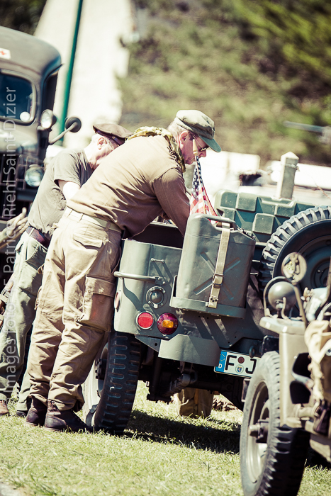 Canon EOS 7D - 120-300mm - 1/400 s à f / 4,0