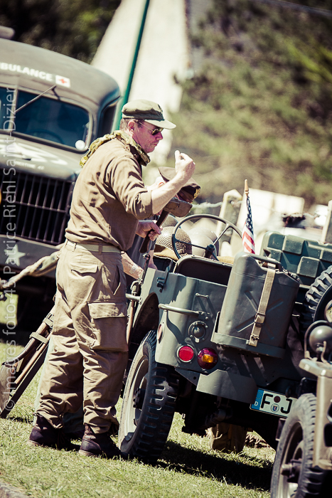 Canon EOS 7D - 120-300mm - 1/640 s à f / 4,0