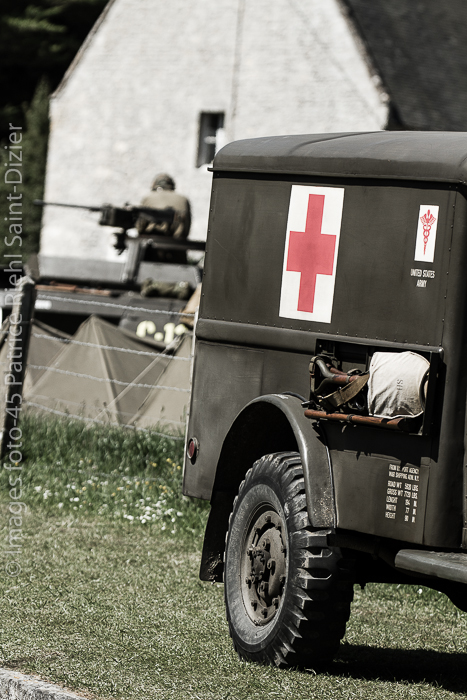 Canon EOS 7D - 120-300mm - 1/2000 s à f / 4,0