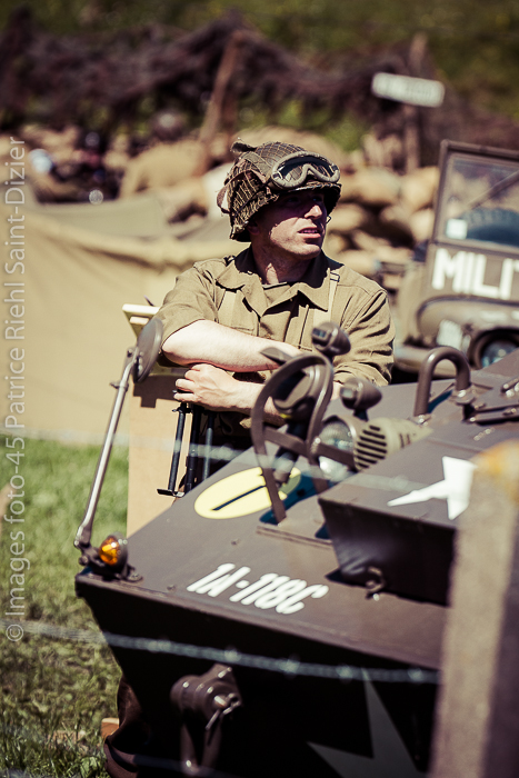 Canon EOS 7D - 120-300mm - 1/2000 s à f / 4,0