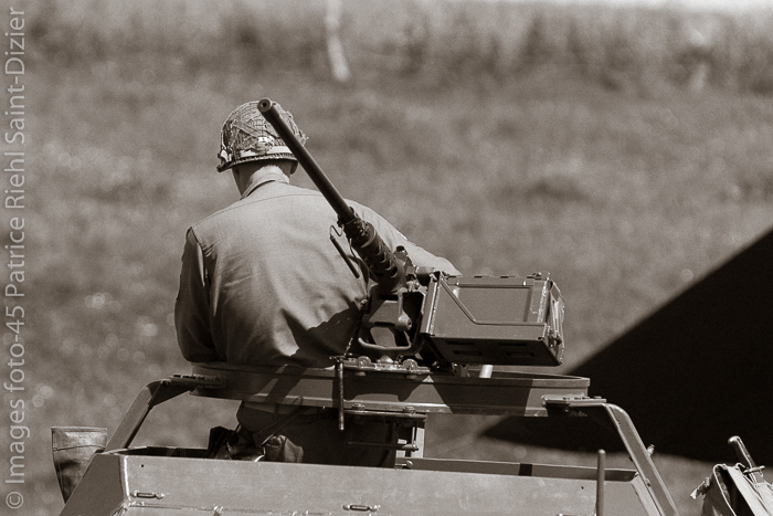 Canon EOS 7D - 120-300mm - 1/1250 s à f / 3,5