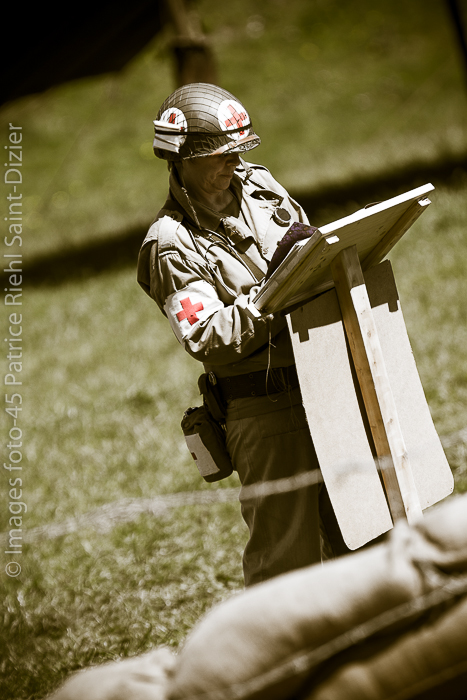 Canon EOS 7D - 120-300mm - 1/2500 s à f / 3,5